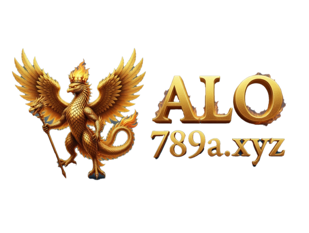 alo789b.xyz